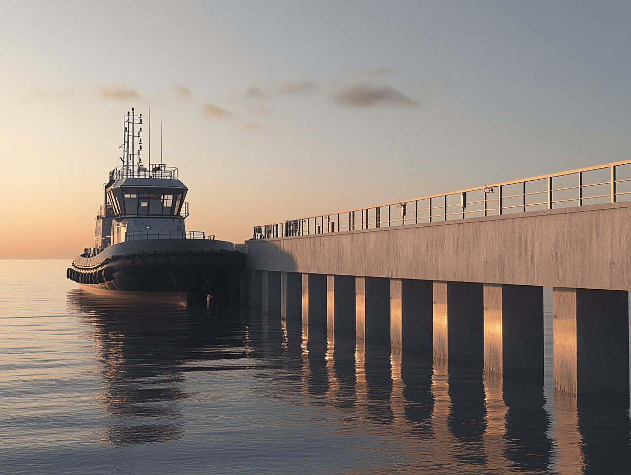 Critical Infrastructure