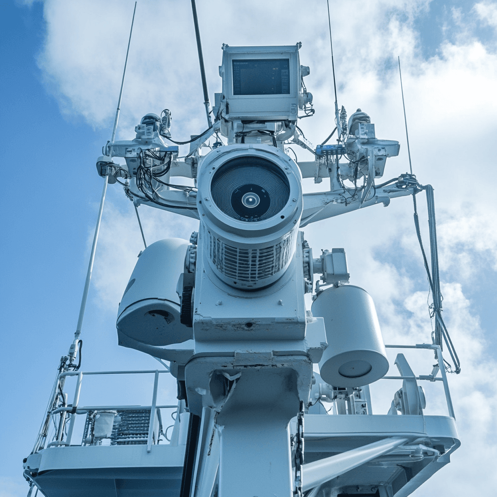 Training and Development